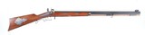Pedersoli 1861 Enfield Carbine Percussion Rifle .45 cal - Image 5 of 6