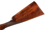 AYA No. 4 SxS Shotgun 20GA - Image 7 of 14