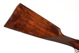 AYA No. 4 SxS Shotgun 20GA - Image 9 of 14