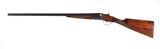 AYA No. 4 SxS Shotgun 20GA - Image 5 of 14