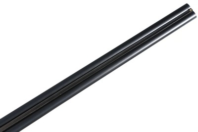 AYA No. 4 SxS Shotgun 20GA - Image 3 of 14