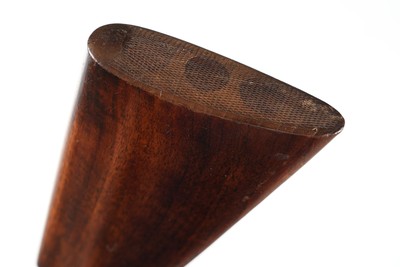 AYA No. 4 SxS Shotgun 20GA - Image 11 of 14