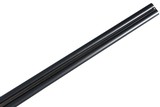 AYA No. 4 SxS Shotgun 20GA - Image 3 of 14