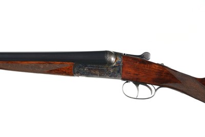 AYA No. 4 SxS Shotgun 20GA - Image 12 of 14