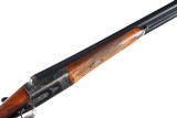AYA No. 4 SxS Shotgun 20GA - Image 13 of 14