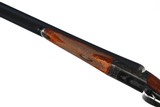 AYA No. 4 SxS Shotgun 20GA - Image 14 of 14