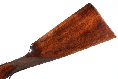 AYA No. 4 SxS Shotgun 20GA - Image 7 of 14