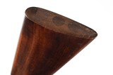 AYA No. 4 SxS Shotgun 20GA - Image 11 of 14