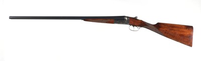 AYA No. 4 SxS Shotgun 20GA - Image 5 of 14