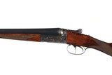 AYA No. 4 SxS Shotgun 20GA - Image 12 of 14