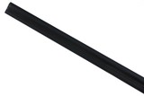 AYA No. 4 SxS Shotgun 20GA - Image 4 of 14