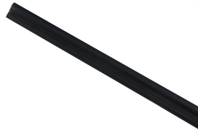 AYA No. 4 SxS Shotgun 20GA - Image 4 of 14
