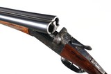 AYA No. 4 SxS Shotgun 20GA - Image 8 of 14