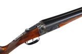 AYA No. 4 SxS Shotgun 20GA - Image 2 of 14