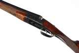 AYA No. 4 SxS Shotgun 20GA - Image 10 of 14