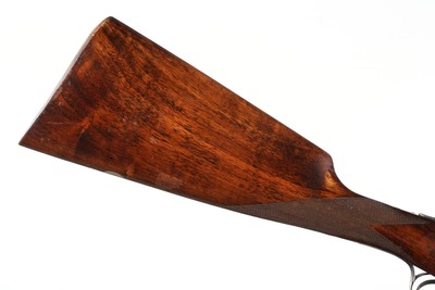 AYA No. 4 SxS Shotgun 20GA - Image 9 of 14
