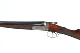 Birmingham Box Lock SxS Shotgun 16GA - Image 5 of 6