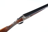 Birmingham Box Lock SxS Shotgun 16GA - Image 2 of 6