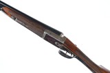 Birmingham Box Lock SxS Shotgun 16GA - Image 6 of 6