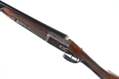 Birmingham Box Lock SxS Shotgun 16GA - Image 6 of 6