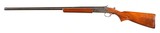 Cooey 84 Sgl Shotgun 12GA - Image 5 of 6