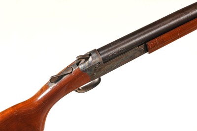 Cooey 84 Sgl Shotgun 12GA - Image 1 of 6