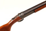 Cooey 84 Sgl Shotgun 12GA - Image 2 of 6