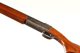 Cooey 84 Sgl Shotgun 12GA - Image 4 of 6