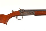 Cooey 84 Sgl Shotgun 12GA - Image 1 of 6