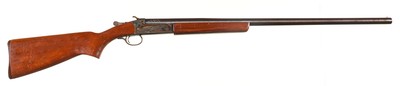 Cooey 84 Sgl Shotgun 12GA - Image 6 of 6