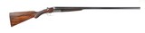 Pair of WP Jones SxS Shotgun 16GA - Image 12 of 23