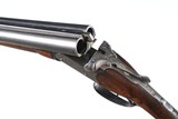 Pair of WP Jones SxS Shotgun 16GA - Image 21 of 23