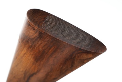 Pair of WP Jones SxS Shotgun 16GA - Image 3 of 23
