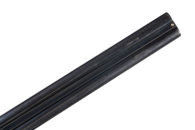 Pair of WP Jones SxS Shotgun 16GA - Image 14 of 23