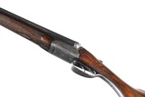 Pair of WP Jones SxS Shotgun 16GA - Image 10 of 23