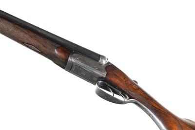 Pair of WP Jones SxS Shotgun 16GA - Image 10 of 23