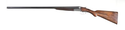 Pair of WP Jones SxS Shotgun 16GA - Image 13 of 23