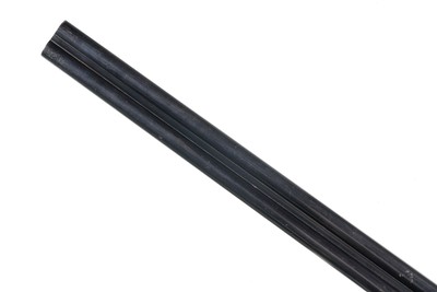 Pair of WP Jones SxS Shotgun 16GA - Image 15 of 23