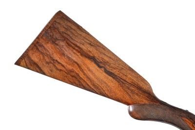 Pair of WP Jones SxS Shotgun 16GA - Image 19 of 23