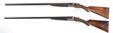 Pair of WP Jones SxS Shotgun 16GA - Image 16 of 23