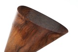 Pair of WP Jones SxS Shotgun 16GA - Image 3 of 23