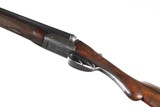 Pair of WP Jones SxS Shotgun 16GA - Image 20 of 23