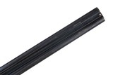 Pair of WP Jones SxS Shotgun 16GA - Image 14 of 23