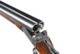 Pair of WP Jones SxS Shotgun 16GA - Image 9 of 23