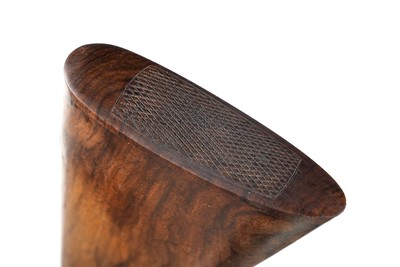 Pair of WP Jones SxS Shotgun 16GA - Image 4 of 23
