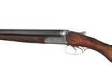 Pair of WP Jones SxS Shotgun 16GA - Image 18 of 23