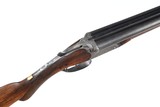 Pair of WP Jones SxS Shotgun 16GA - Image 22 of 23