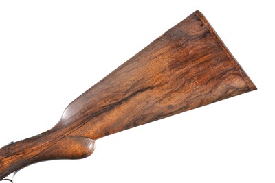 Pair of WP Jones SxS Shotgun 16GA - Image 23 of 23