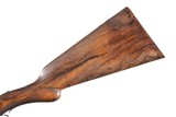 Pair of WP Jones SxS Shotgun 16GA - Image 23 of 23