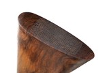Pair of WP Jones SxS Shotgun 16GA - Image 4 of 23
